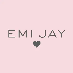 Emi Jay shop logo