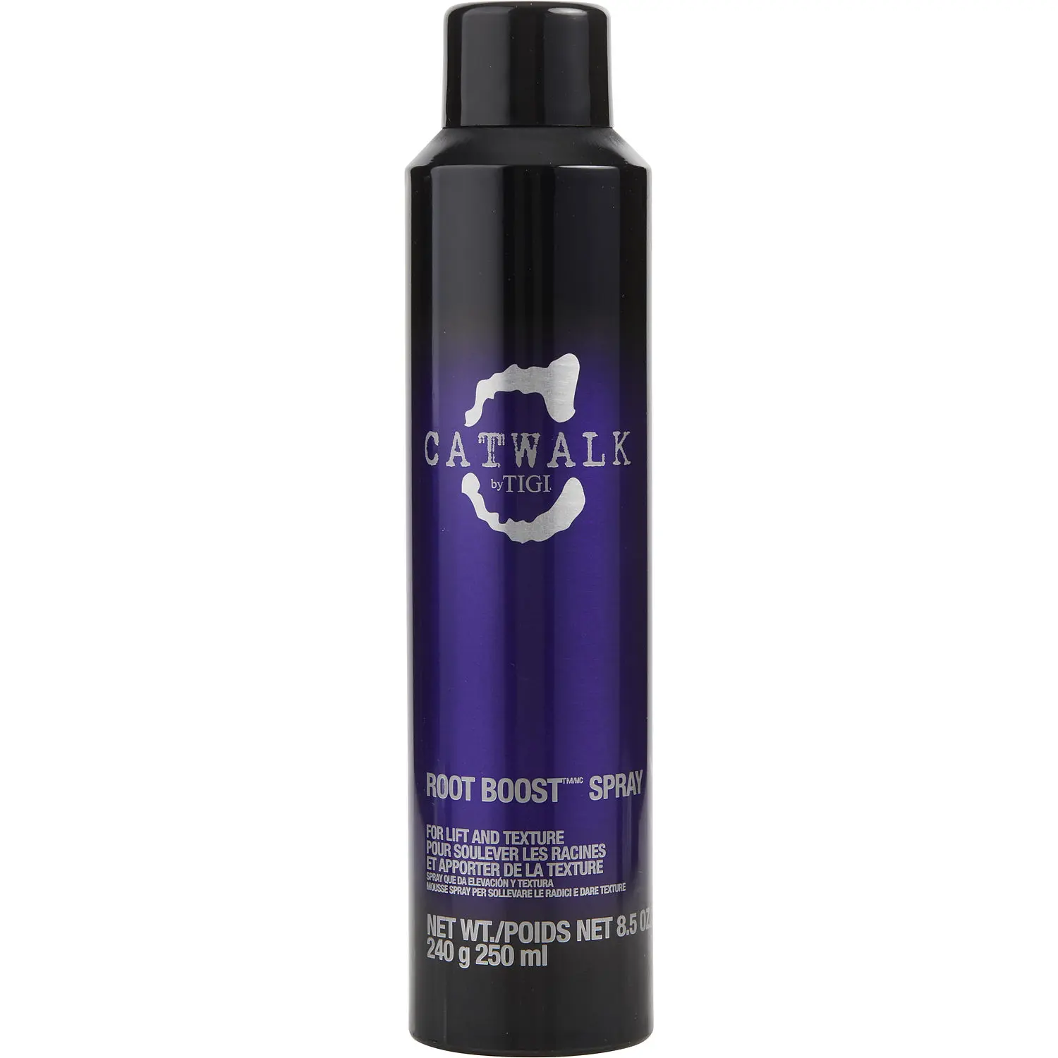 Catwalk By Tigi Root Boost Spray For Unisex