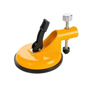 Adjustable Height Setter – Professional Countertop Leveling Tool for Stone Slab Alignment, Gap Fixing, and Seam Leveling