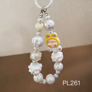 #261  Keychain.
