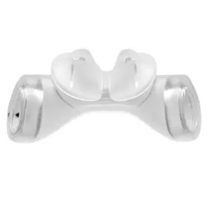 Philips Respironics DreamWear Silicone Nasal | Pillow