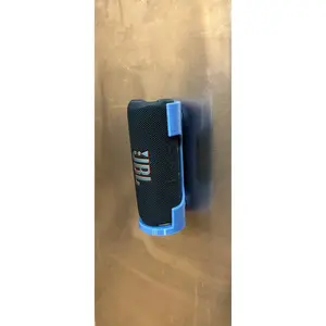 Magnetic Speaker Mount for JBL Flip 7