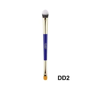 DD2 Brush