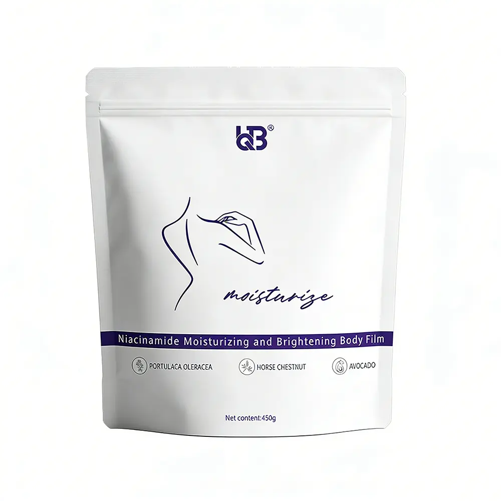 Niacinamide Body Film,Brightening