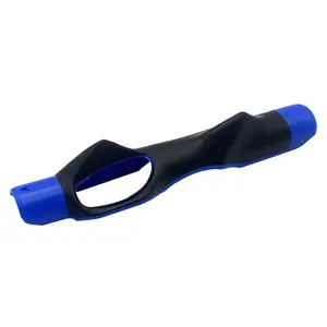 Golf Grip Training Attachment, Outdoor Golf Swing Trainer, Beginner Action Alignment Aid, Correct Grip Training Tool, Golf Accessories, Golf Training Aids