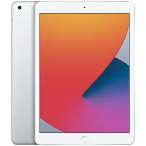 Refurbished Apple iPad 7th Gen A2200 (WiFi + Cellular Unlocked) - Acceptable Condition with 1 Year Warranty