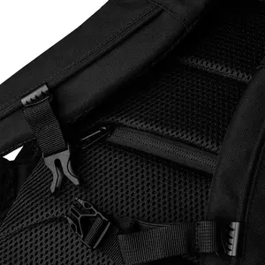ReSol Utility,Outdoor, School, Casual , Laptop backpack