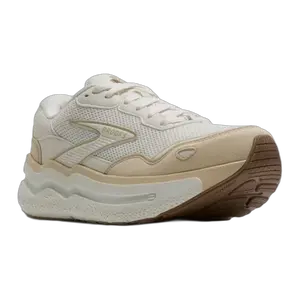 Women's Ghost Max SE