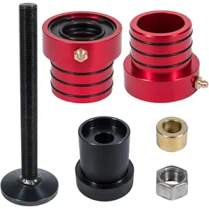 Front Axle Tube Seal & Inner Axle Side Seal Installer For 30/44/60 MG21103