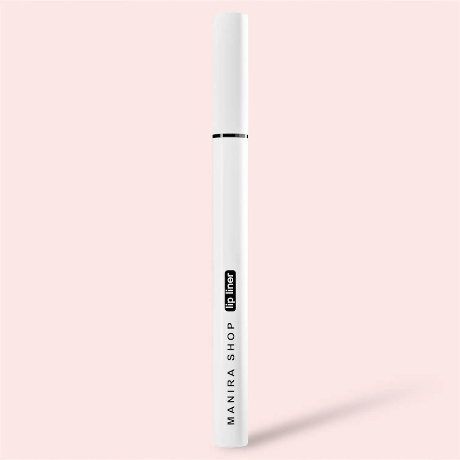 Lip Liner
