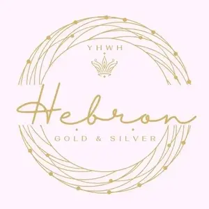 background preload poster image 