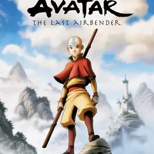 Avatar the last Airbender complete season 1 graphic novels