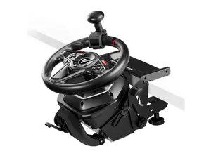 THRUSTMASTER T128 SIMTASK PACK