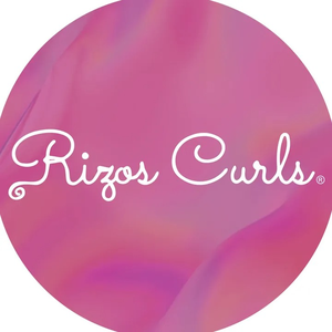 Rizos Curls