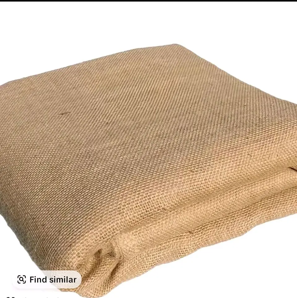 sack kolet small