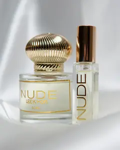 Nude Eau de Parfum Nude Eau de Parfum