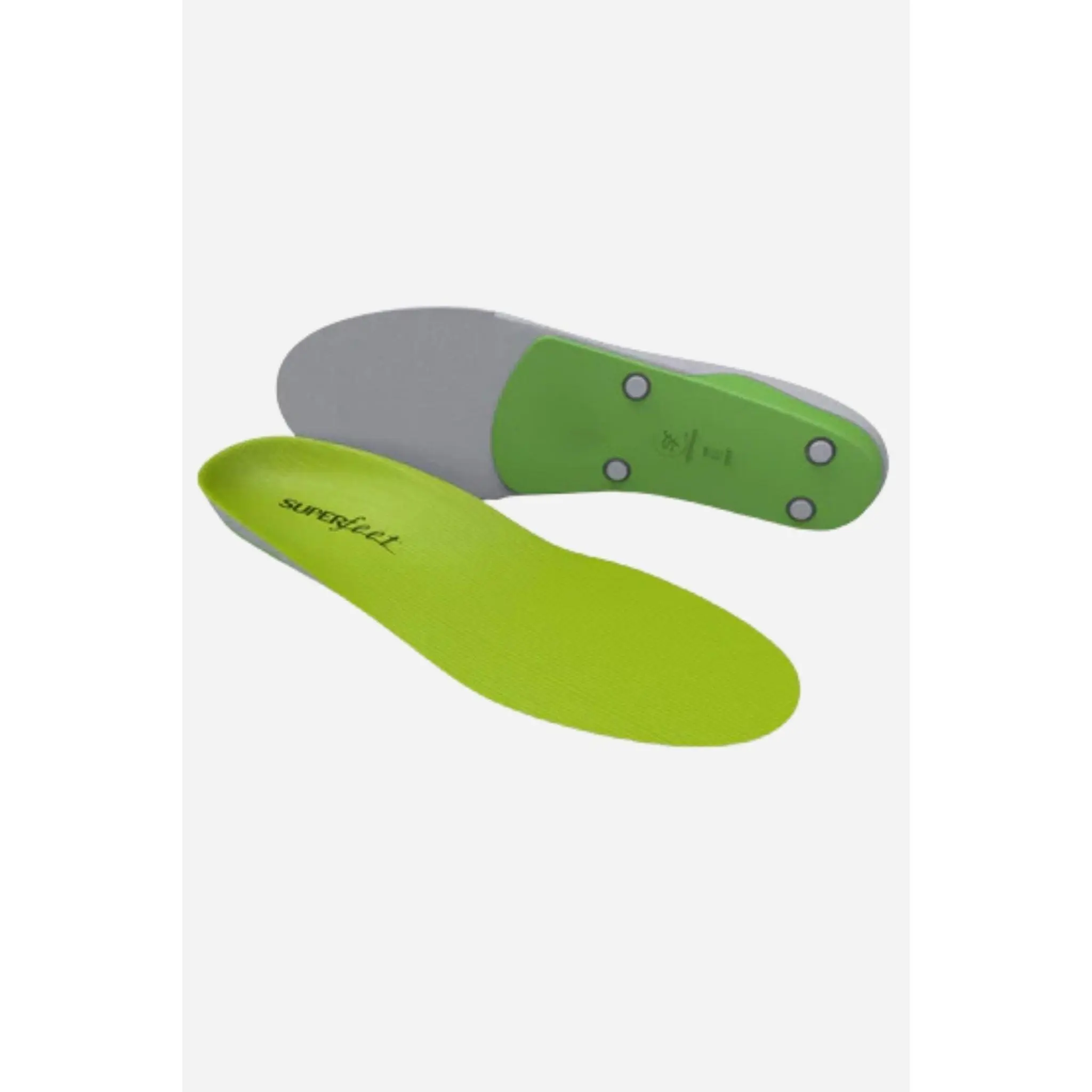 Superfeet Green Insole Superfeet Green Insole