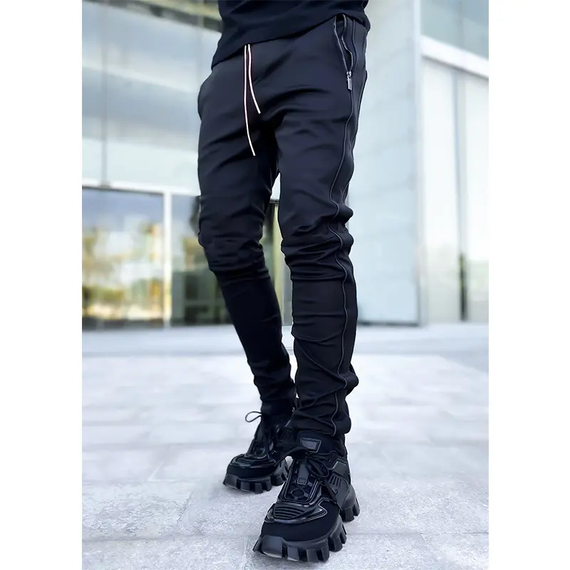 CK 806  Black