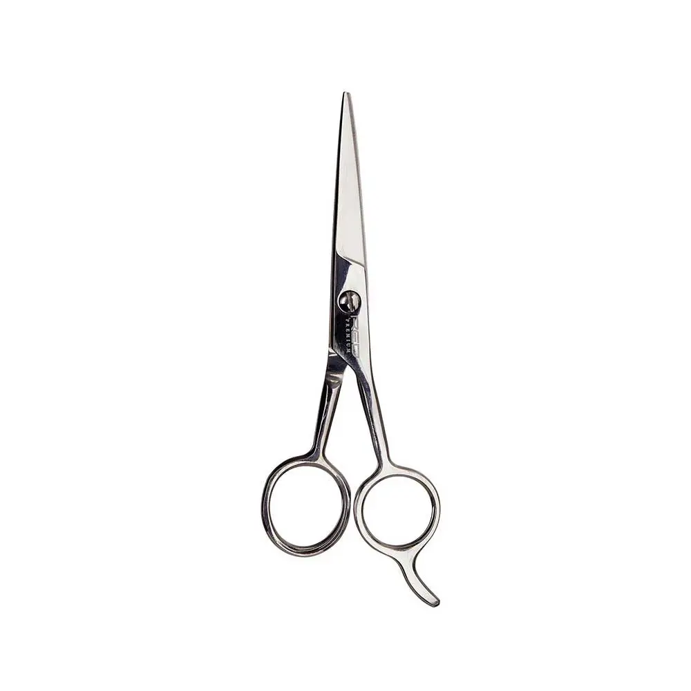 RED by KISS Premium Straight Hair Shear RED by KISS Premium Straight Hair Shear