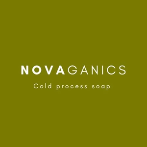 Novaganics