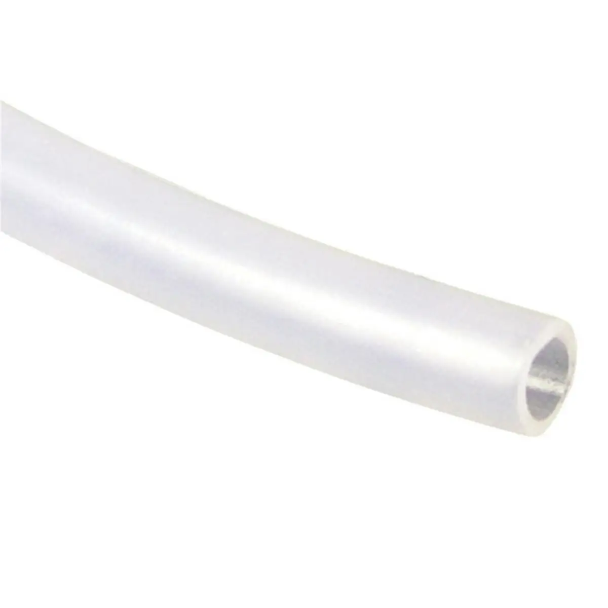 212 MAIN Lightweight Flexible Hose - Anderson PE038014300R Odorless Polyethylene Water Pipe, 0.25 in. x 0.38 in. x 300 ft., for Boating, Water Sports