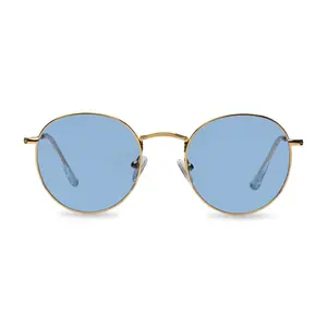 JC BlueSync - Glasses That Make You Feel Good