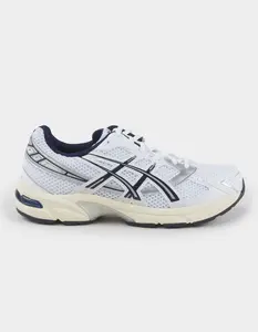 ASICS Gel-1130 Womens Shoes