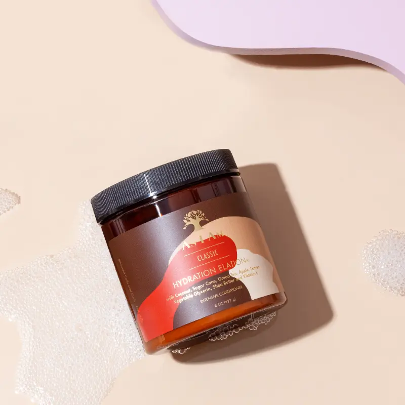 Hydration Elation Conditioner Hydration Elation Conditioner