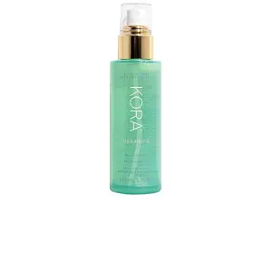 KORA Organics Minty Mineral Hydration Mist