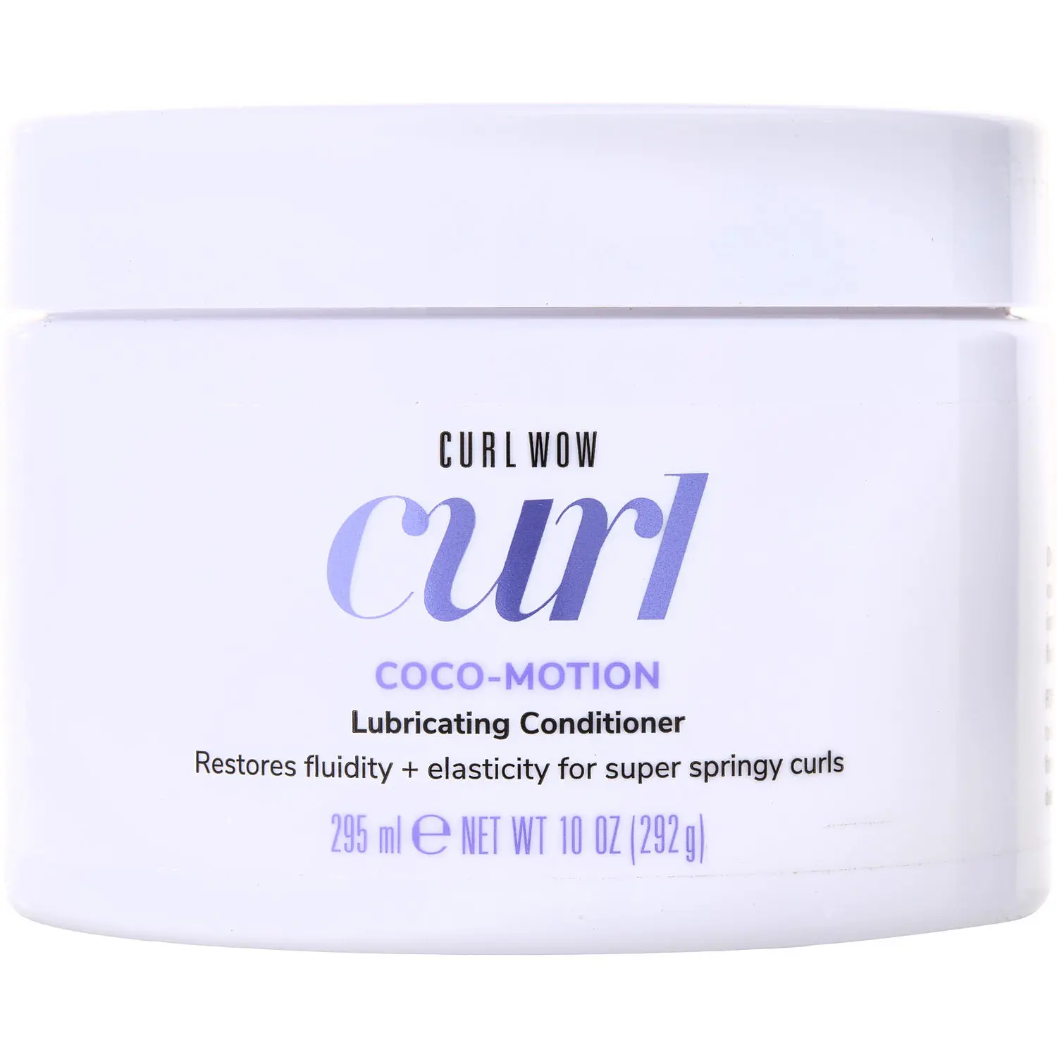 Color Wow By Color Wow Coco-Motion Lubricating Conditioner For Women
