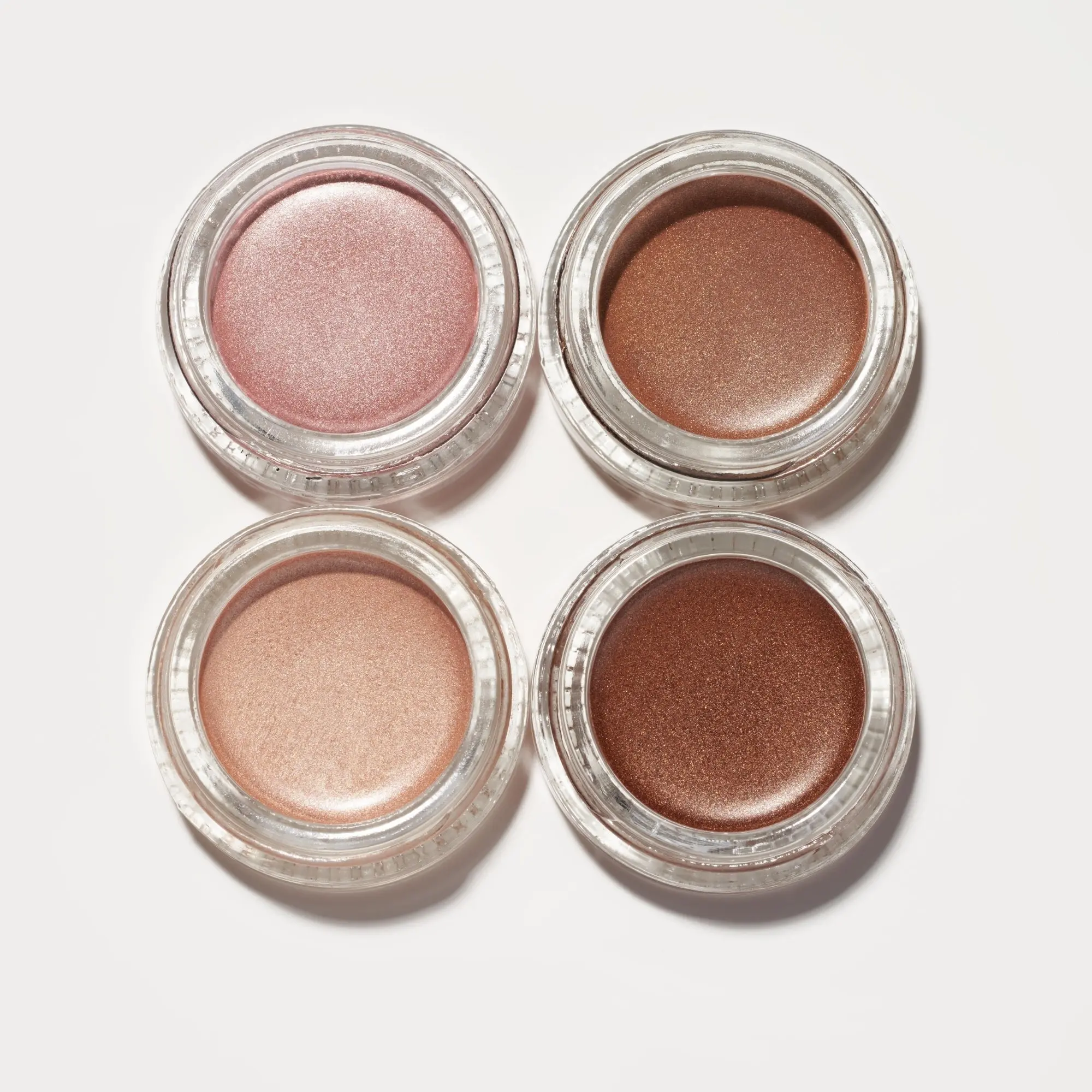 Hyper Shine Lite Pigment