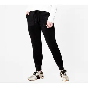 Barefoot Dreams Regular CozyChic Ultra Lite Jogger