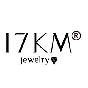 17KM