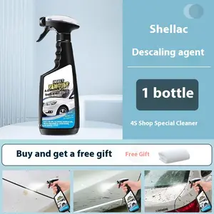 2k15 glass cleaner Invisible Glass Premium Glass and Window Cleaner for Auto and Home Cleans Glass, Windows, Windshields, and More, Streak-Free, Ammonia-Free, Tint-Safe