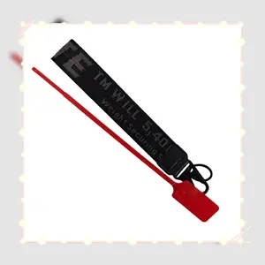 High quality Trendy Letter Keychain | Car Keys Wrist Strap | Cute Bag Accessory for Women & Men​