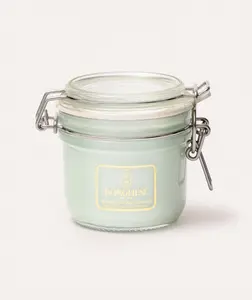 Advanced Fango Delicato Mud Mask