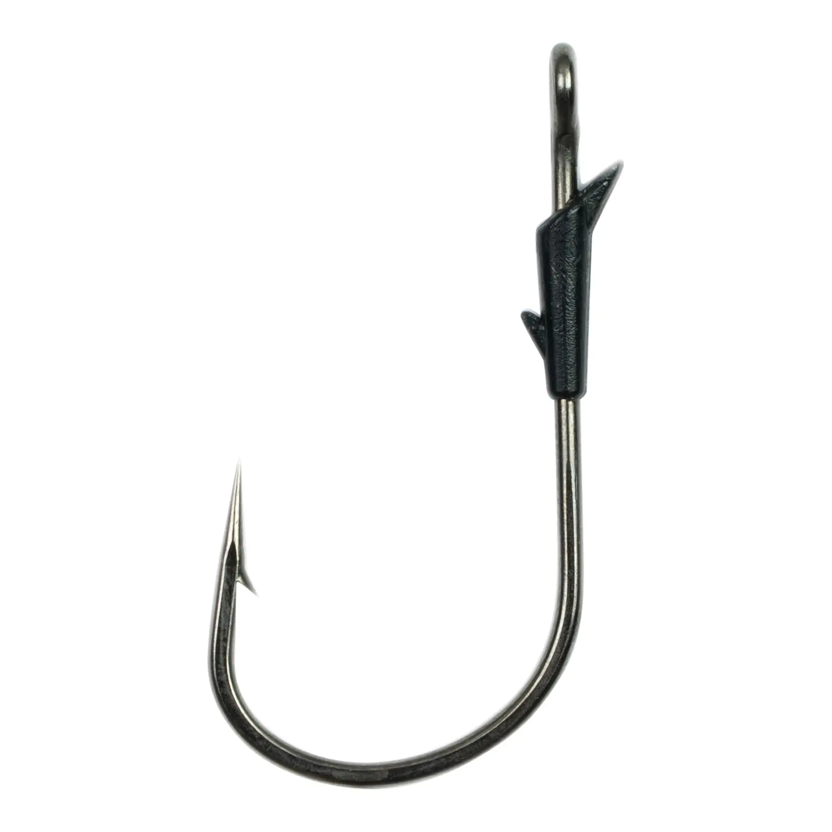 Ox Flipping Hook