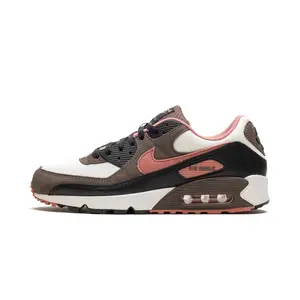 Air Max 90 "Ironstone Red Stardust" DM0029 105