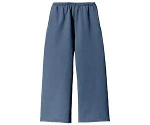 Yeezy Gap Fleece Mens Jogging Pants