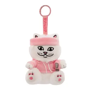 Mixtape Nermiee Mystery Bag (Assorted)