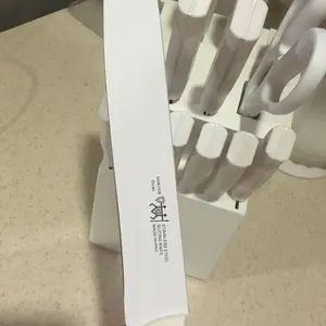 review image 8