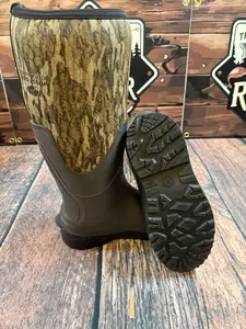 Paramount Muck Boots