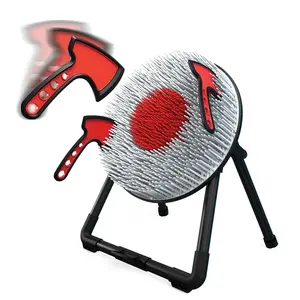 EastPoint Indoor Table Top Axe Throw