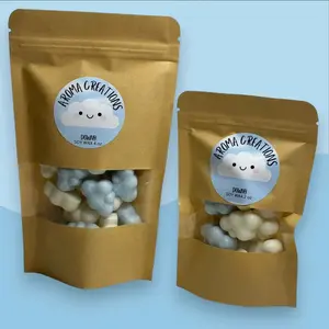 Downy Wax Melts,  Soy Wax , Home Fragrance,  Clean Scent