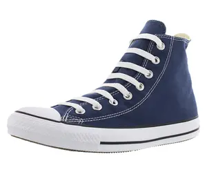 Converse All Star High Unisex Shoes
