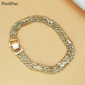 Bestie Lucky Elephant Bracelet – Stylish Friendship Charm Jewelry for Women, Versatile Daily Wear Accessory, Ideal Birthday Gift for Close Friends & BFF Soulmates