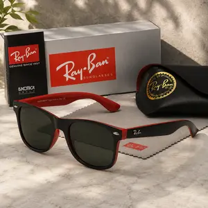 Full Box Costa Deigo Classic Sport Sunglasses Polarized Lens UV Protection For Men Women Outdoor Activities