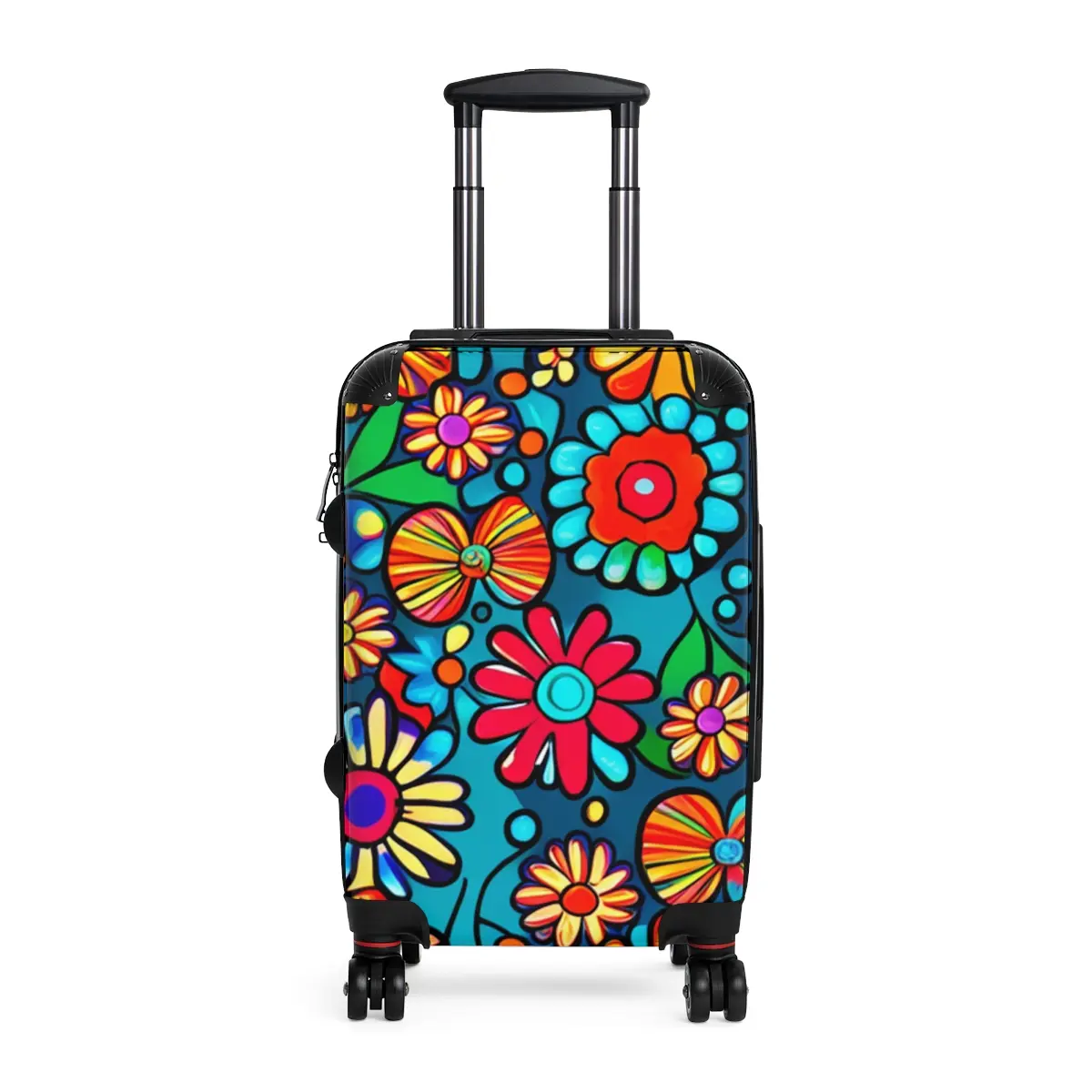 Suitcase Suitcase