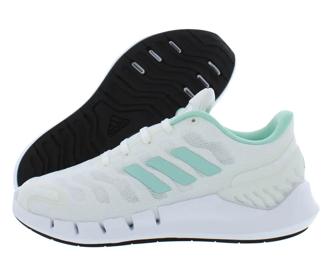 Adidas Climacool Ventania Womens Shoes, Sneaker, Sports Shoes, Running, Walking Shoes