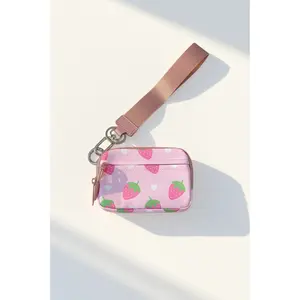 Iris Wallet 2nd Gen RFID (#8036-2) Minimalist Wallets - By Iris & Rainbow